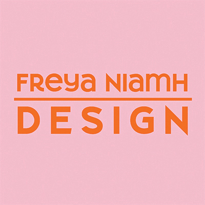 Freya Niamh Design